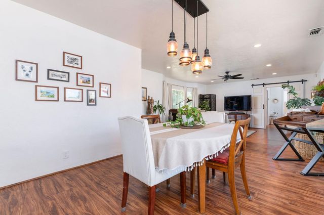 1305 Glenwood Dr, Modesto, CA 95350
