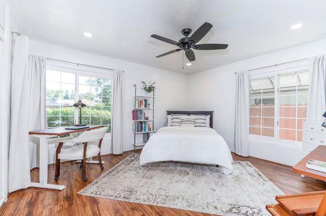 1305 Glenwood Dr, Modesto, CA 95350