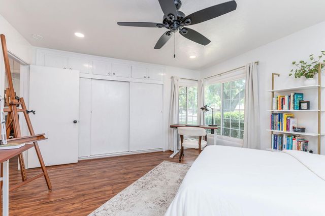 1305 Glenwood Dr, Modesto, CA 95350
