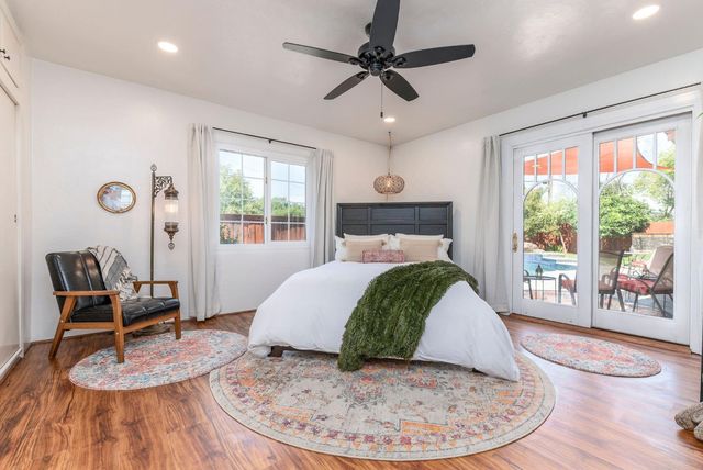 1305 Glenwood Dr, Modesto, CA 95350