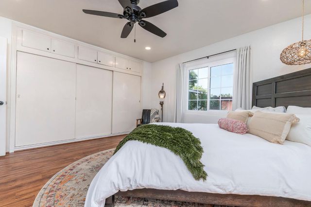 1305 Glenwood Dr, Modesto, CA 95350