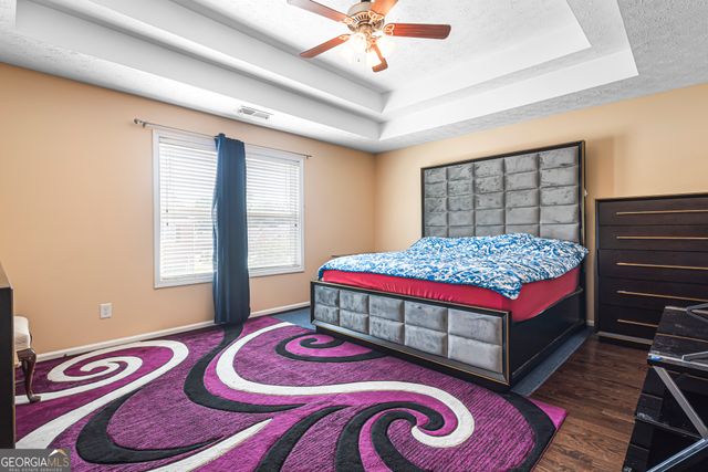 234 Greenview Lane, Lawrenceville, GA 30046