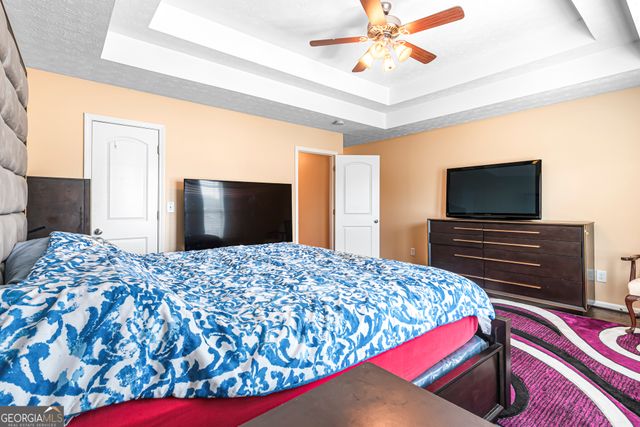 234 Greenview Lane, Lawrenceville, GA 30046