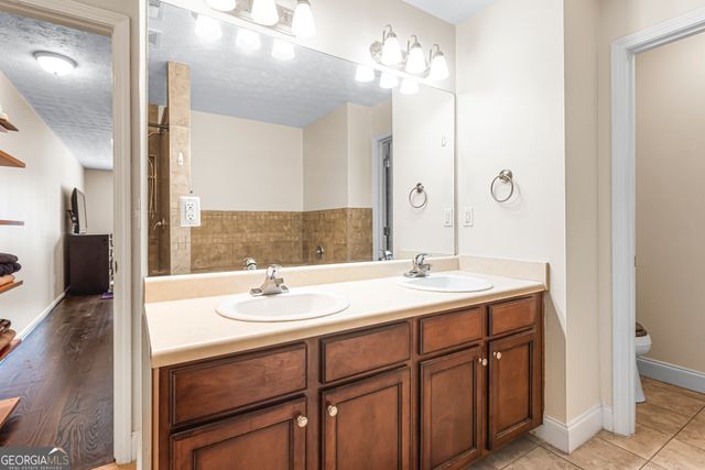 234 Greenview Lane, Lawrenceville, GA 30046