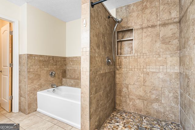 234 Greenview Lane, Lawrenceville, GA 30046