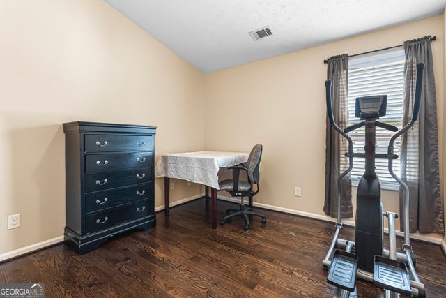 234 Greenview Lane, Lawrenceville, GA 30046