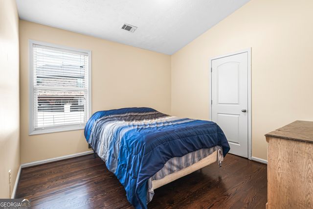 234 Greenview Lane, Lawrenceville, GA 30046