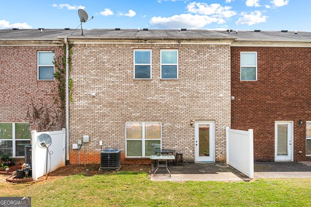 234 Greenview Lane, Lawrenceville, GA 30046