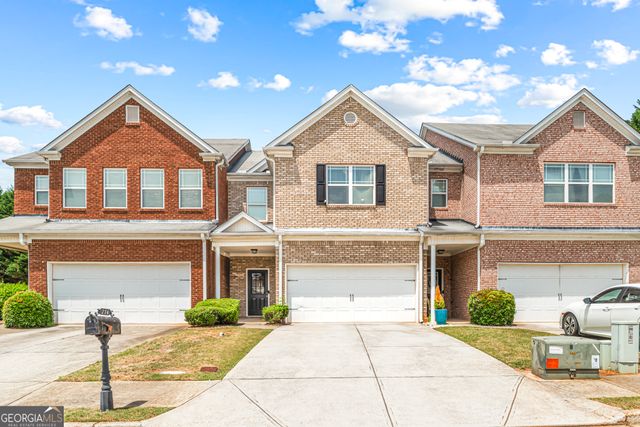 234 Greenview Lane, Lawrenceville, GA 30046