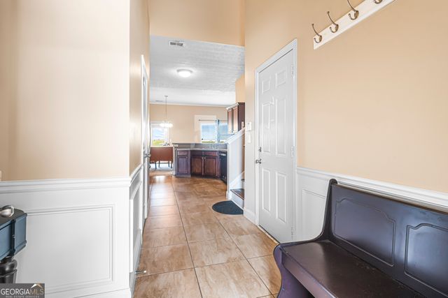 234 Greenview Lane, Lawrenceville, GA 30046