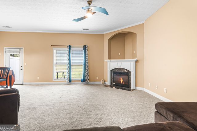 234 Greenview Lane, Lawrenceville, GA 30046