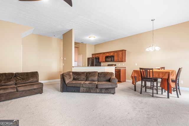 234 Greenview Lane, Lawrenceville, GA 30046