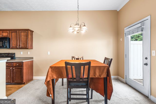 234 Greenview Lane, Lawrenceville, GA 30046