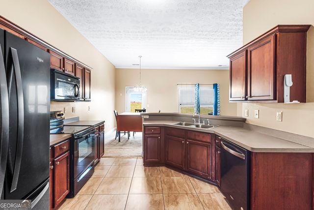 234 Greenview Lane, Lawrenceville, GA 30046