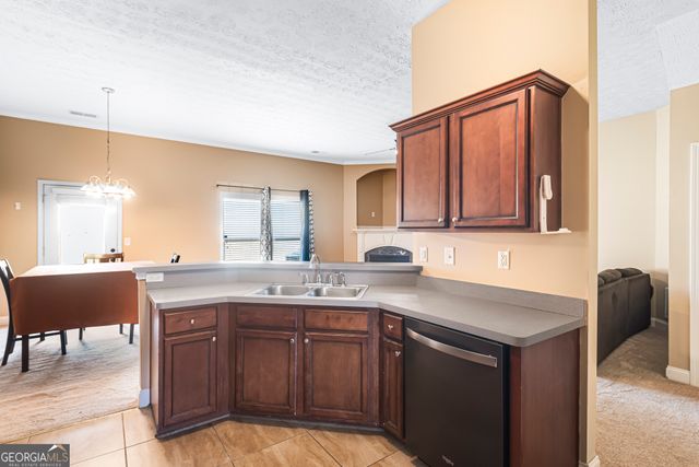 234 Greenview Lane, Lawrenceville, GA 30046