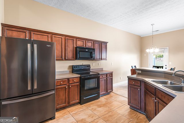 234 Greenview Lane, Lawrenceville, GA 30046