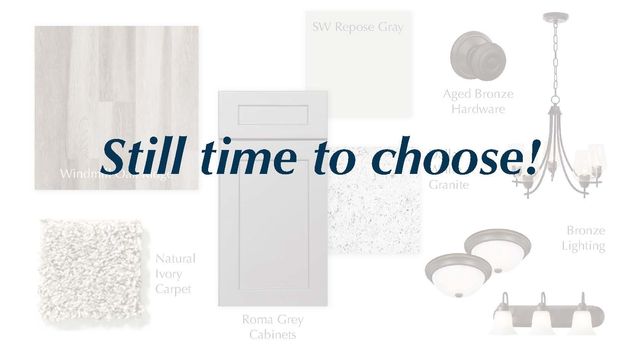 336 N Charles Street, Cortland, IL 60112