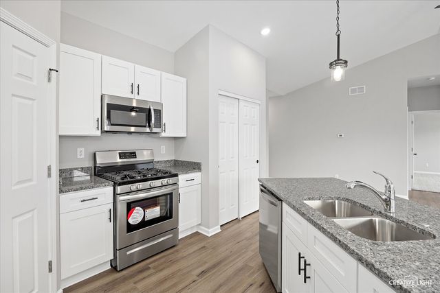 336 N Charles Street, Cortland, IL 60112