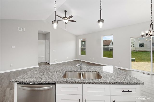 336 N Charles Street, Cortland, IL 60112