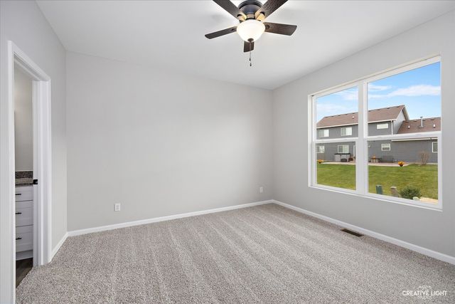 336 N Charles Street, Cortland, IL 60112