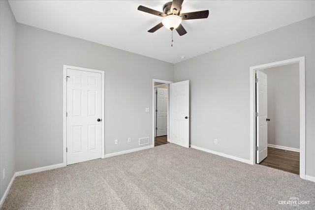 336 N Charles Street, Cortland, IL 60112