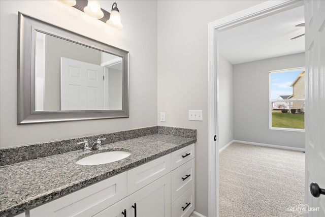 336 N Charles Street, Cortland, IL 60112