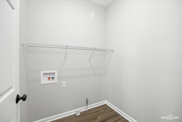 336 N Charles Street, Cortland, IL 60112