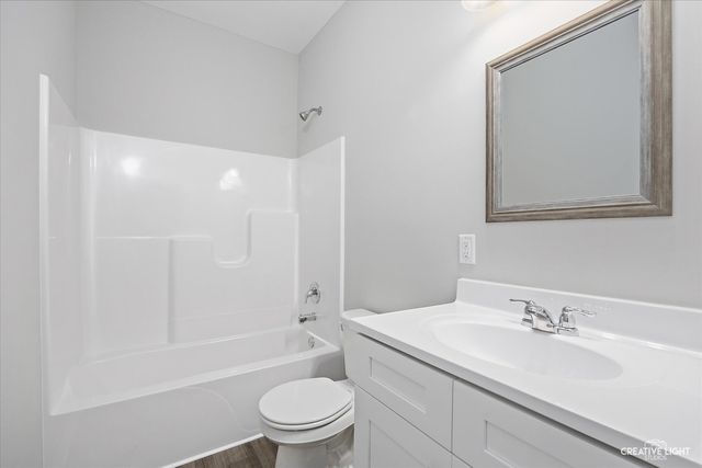 336 N Charles Street, Cortland, IL 60112