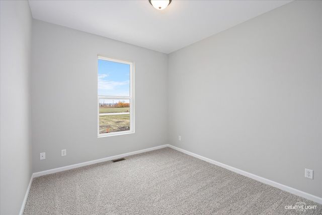 336 N Charles Street, Cortland, IL 60112