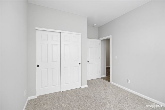 336 N Charles Street, Cortland, IL 60112