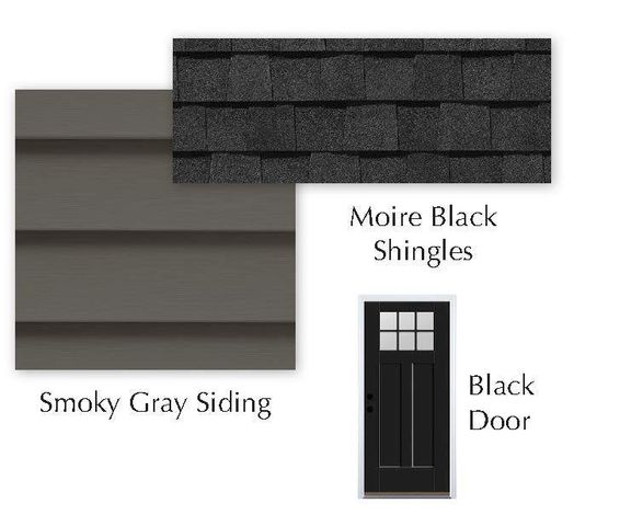 336 N Charles Street, Cortland, IL 60112