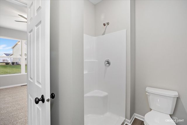 336 N Charles Street, Cortland, IL 60112