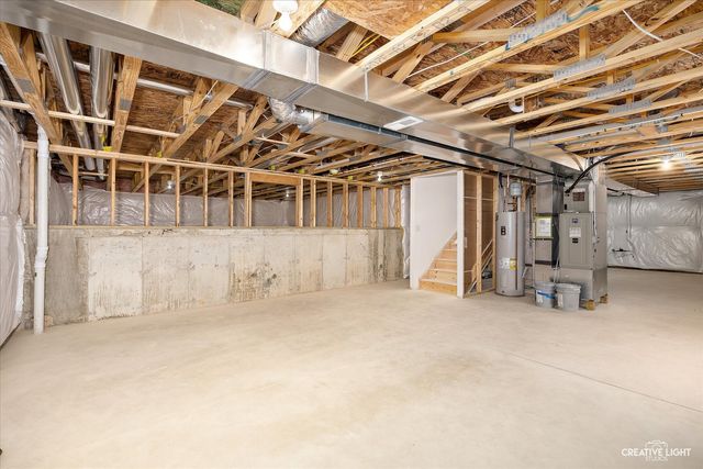 336 N Charles Street, Cortland, IL 60112