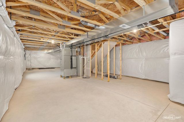 336 N Charles Street, Cortland, IL 60112