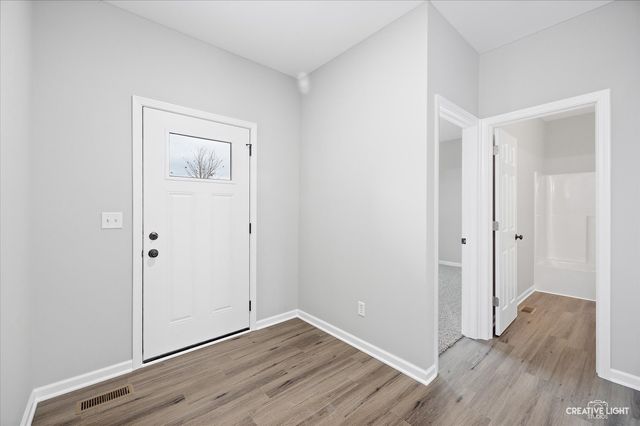 336 N Charles Street, Cortland, IL 60112