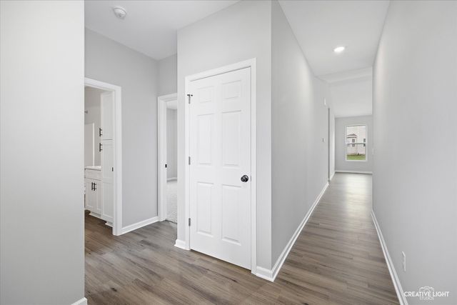 336 N Charles Street, Cortland, IL 60112