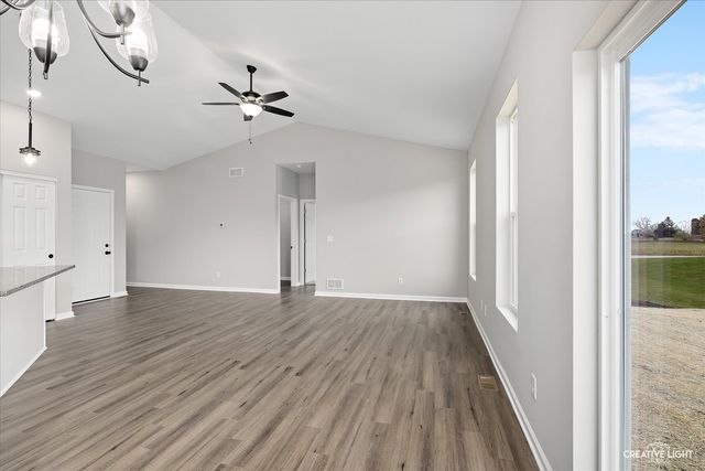 336 N Charles Street, Cortland, IL 60112