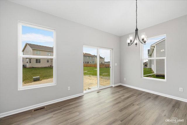 336 N Charles Street, Cortland, IL 60112