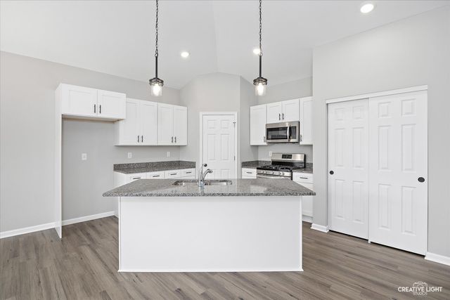 336 N Charles Street, Cortland, IL 60112