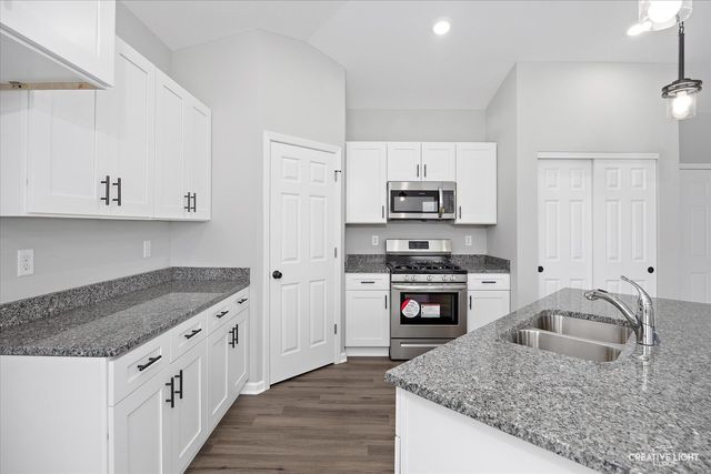 336 N Charles Street, Cortland, IL 60112