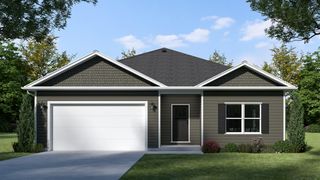 336 N Charles Street, Cortland, IL 60112