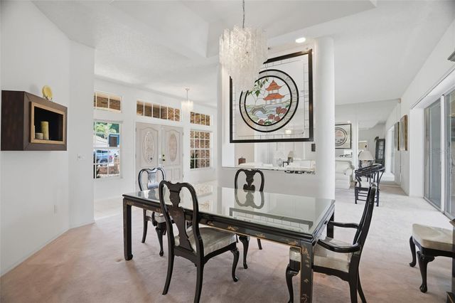 3166 STERLING STREET, Tarpon Springs, FL 34688