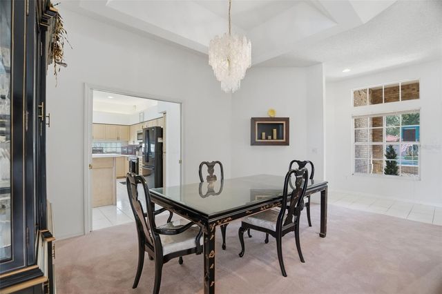 3166 STERLING STREET, Tarpon Springs, FL 34688