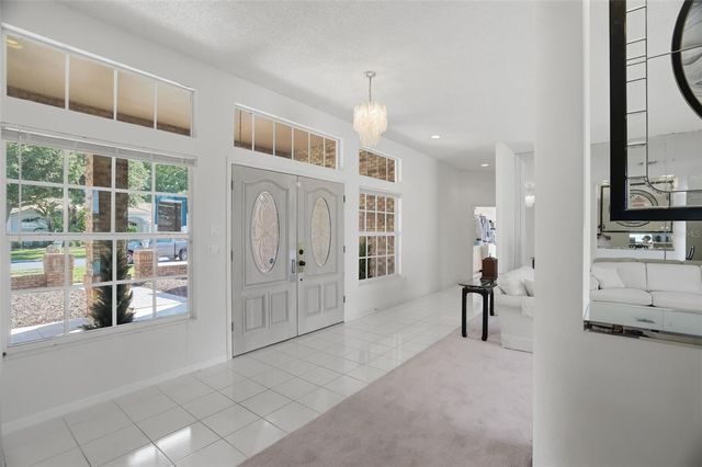3166 STERLING STREET, Tarpon Springs, FL 34688