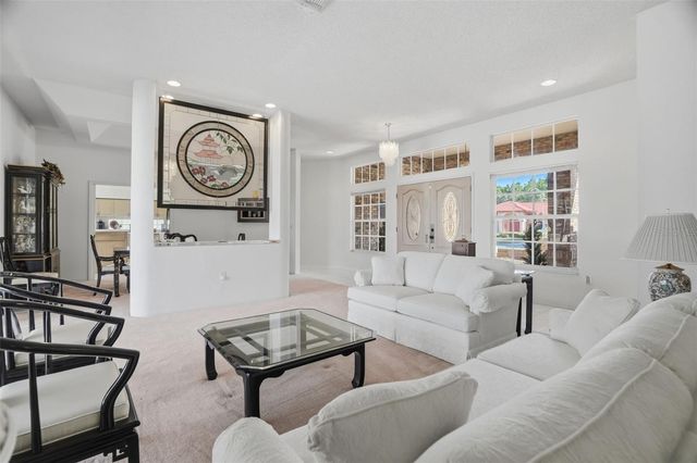 3166 STERLING STREET, Tarpon Springs, FL 34688