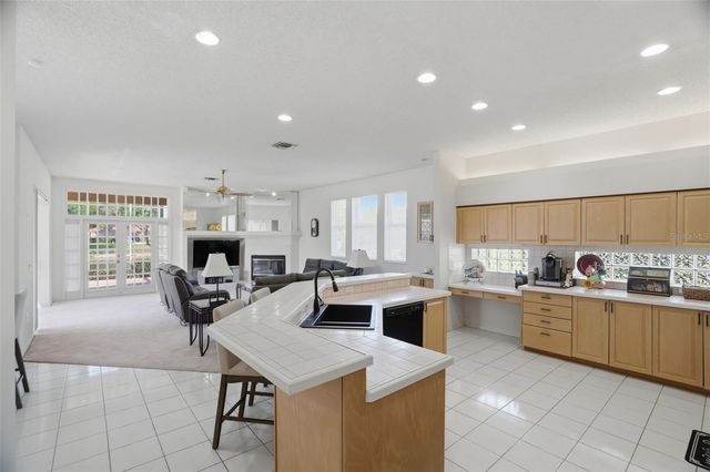 3166 STERLING STREET, Tarpon Springs, FL 34688