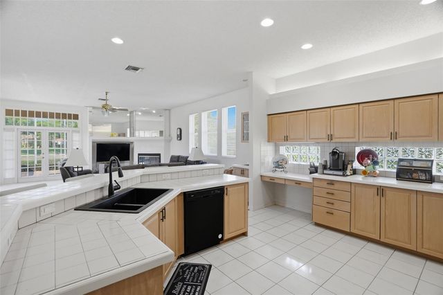 3166 STERLING STREET, Tarpon Springs, FL 34688