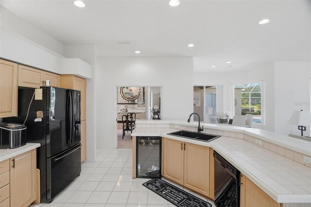 3166 STERLING STREET, Tarpon Springs, FL 34688