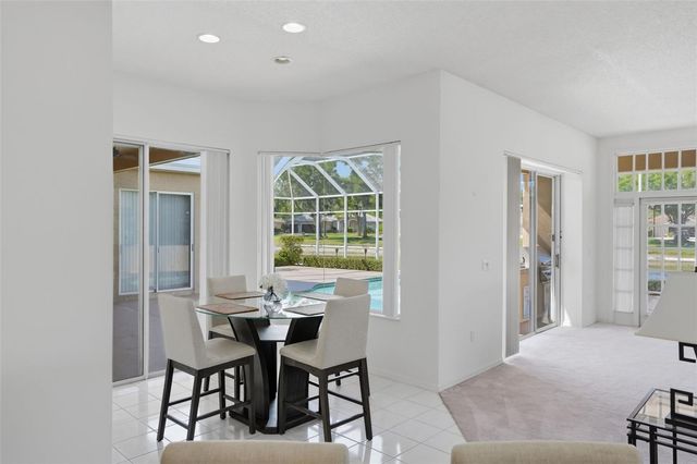3166 STERLING STREET, Tarpon Springs, FL 34688