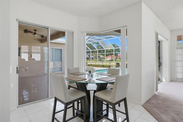 3166 STERLING STREET, Tarpon Springs, FL 34688